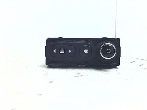 Used Switch Switch 38704981 38704981