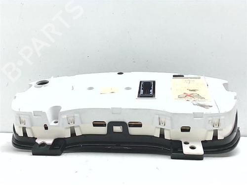 Instrument cluster FORD FOCUS C-MAX (DM2) 2.0 TDCi | BP38394813C47 - Image 3