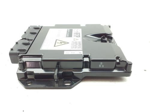 Control unit MAZDA 5 (CR) 2.0 CD (CR19) | BP38333988M11 - Image 3