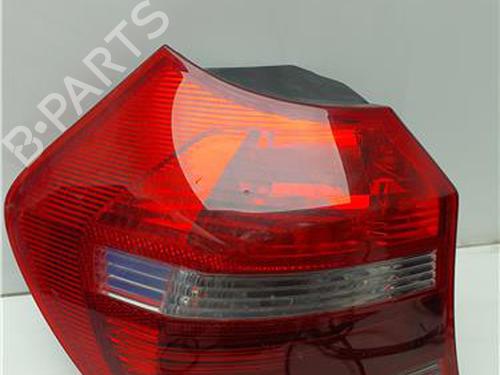 left-taillight-bmw-1-e81-2006-2007-2008-2009-2010-2011-2012-38360487 main image
