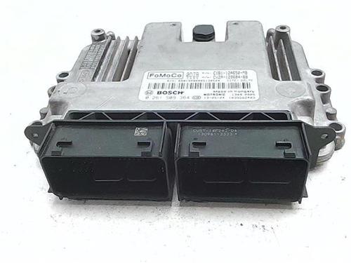 Used Control unit Control unit 38395929 38395929