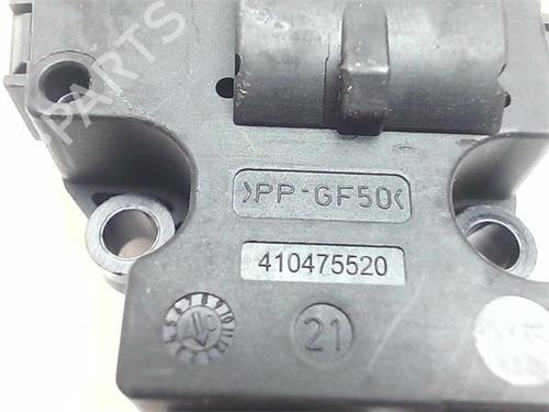 Electronic module BMW X5 (E70) 3.0 d | BP38379983M83 - Image 3