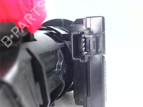 Ignition barrel RENAULT TRAFIC III Bus (JG_) 1.6 dCi 95 (JGMR, JGMJ) | BP38392373M48 - Image 3