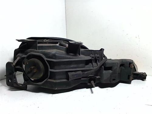 Left headlight CHRYSLER NEON (PL) 2.0 16V | BP38397924C28 - Image 2