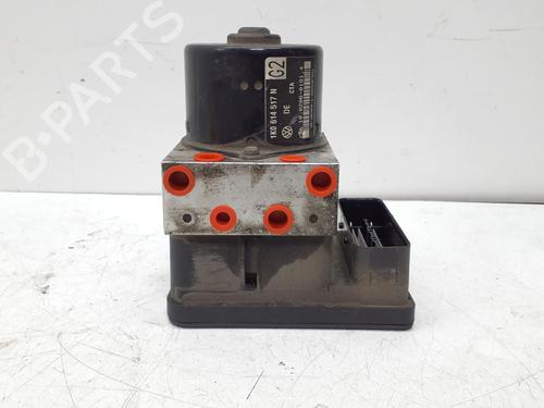 Used ABS pump ABS pump 38442098 38442098