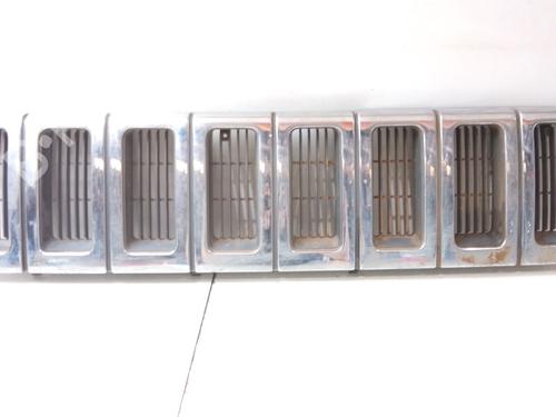 Grill Grill 38401747 38401747