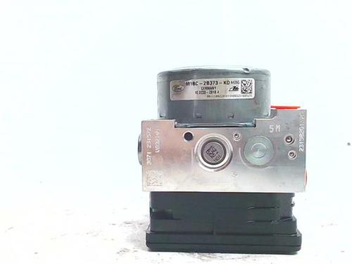 ABS pump FORD PUMA (J2K, CF7) 1.0 EcoBoost mHEV | BP38399269M43 - Image 6
