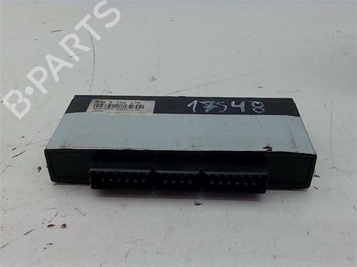 Used Control unit Control unit 38360795 38360795