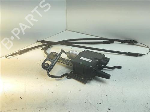 electric-handbrake-opel-zafira-tourer-c-p12-2011-38368693 main image