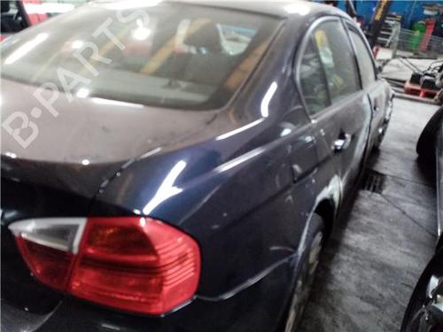 Pedal BMW 3 (E90) 320 d | BP38357217I4 - Image 4