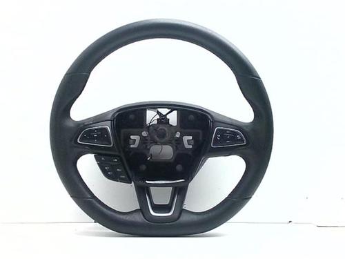 steering-wheel-ford-focus-iii-saloon-2010-2011-2012-2013-2014-2015-2016-2017-2018-2019-2020-38382963 main image
