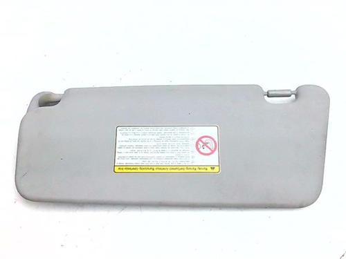 Right sun visor HYUNDAI i30 (FD) 1.6 CRDi | BP38397507I2 - Image 2