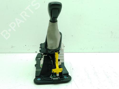 Gear lever RENAULT ZOE (BFM_) ZOE | BP38400340M90 - Image 2