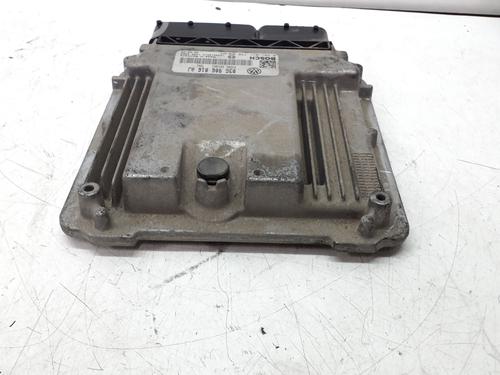 Control unit SEAT LEON (1P1) 2.0 TDI 16V | BP38593912M11 - Image 6