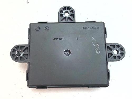 Control unit FORD FOCUS III Saloon 1.0 EcoBoost | BP38388445M11 - Image 6