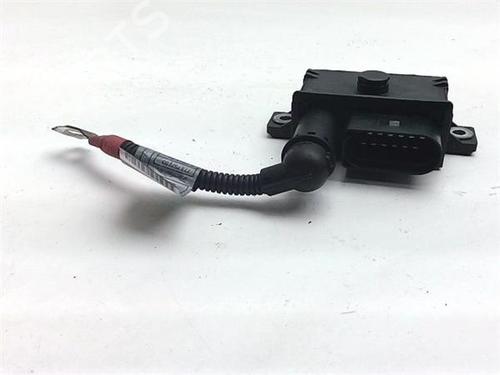 Used Electronic sensor Electronic sensor 38373023 38373023