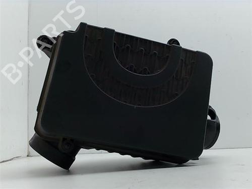Air filter box MINI MINI COUNTRYMAN (R60) Cooper D | BP39962068M87 - Image 3
