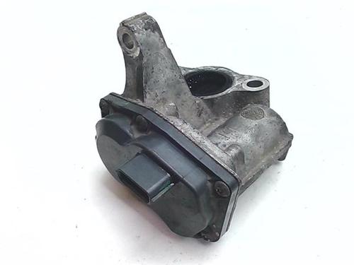 Egr RENAULT TRAFIC III Bus (JG_) 1.6 dCi 95 (JGMR, JGMJ) | BP38384337M69 - Image 2