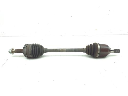 Used Left front driveshaft Left front driveshaft 38333114 38333114