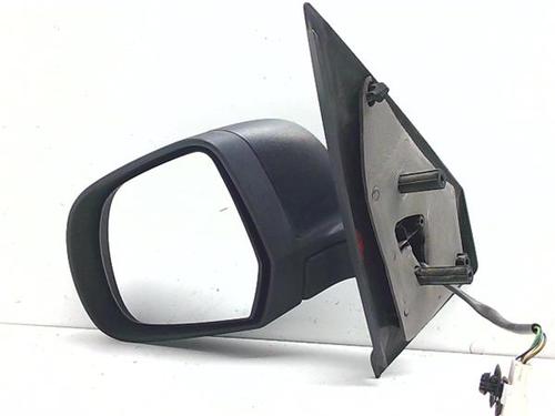 Used Left mirror Left mirror 38394642 38394642