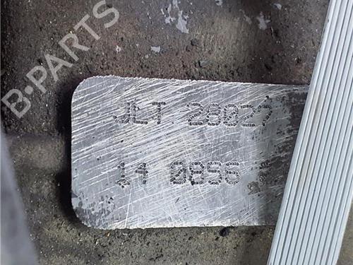 Gearbox SEAT LEON (1P1) 2.0 TDI 16V | BP38396536M3 - Image 5