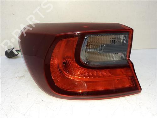 Left taillight KIA CEED Sportswagon (CD) 1.0 T-GDI | BP38359736C34 - Image 4