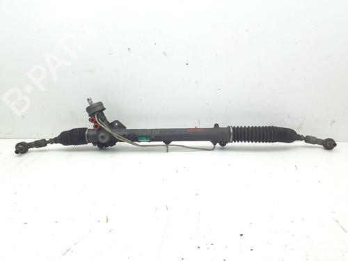 Used Steering rack Steering rack 38401552 38401552