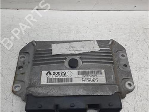 Used Control unit Control unit 38367454 38367454