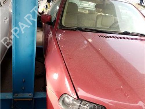 Used Right mirror Right mirror 38364740 38364740