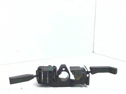 Used Headlight switch Headlight switch 38705005 38705005