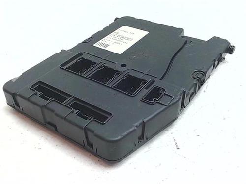 Electronic module RENAULT MEGANE II Saloon (LM0/1_) 1.4 | BP38405937M83 - Image 2
