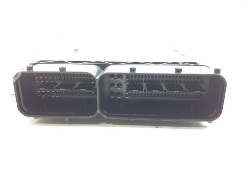 Engine control unit (ECU) AUDI A4 B7 (8EC) 2.0 TDI 16V | BP38333296M57 - Image 4