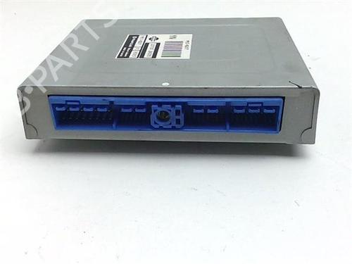 Used Control unit Control unit 38376076 38376076