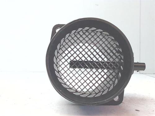 Mass air flow sensor SEAT LEON (1P1) 1.8 TSI | BP38354096M95 - Image 2