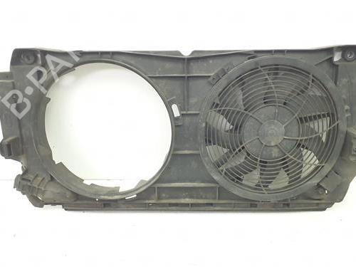 Used Radiator fan Radiator fan 38385142 38385142