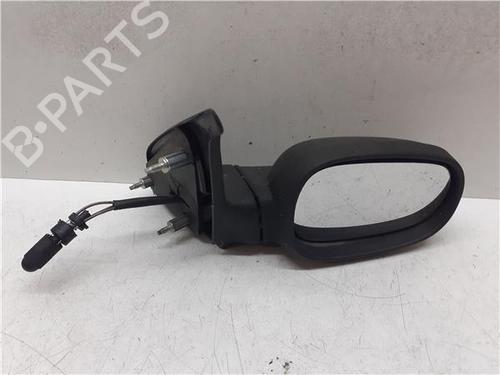 Used Right mirror Right mirror 38360662 38360662