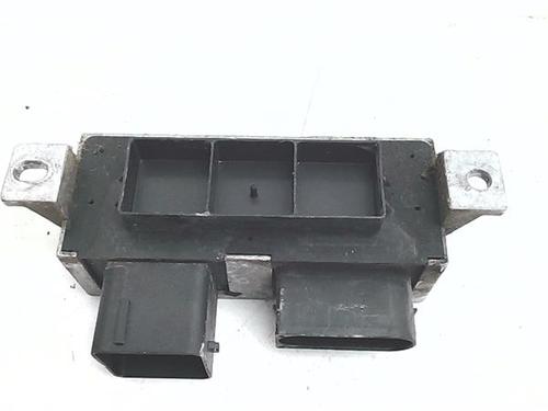 Electronic module RENAULT CLIO II Hatchback Van (SB0/1/2_) 1.9 D (SB0E) | BP38381183M83 - Image 6