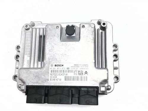control-unit-citroen-c3-ii-sc_-2009-40085881 main image