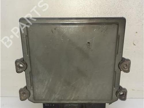 Used Control unit Control unit 38359512 38359512