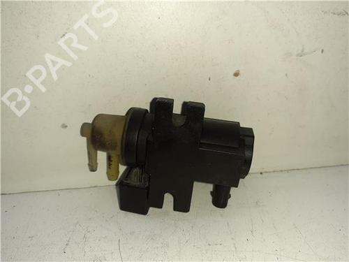 Electronic sensor MERCEDES-BENZ SPRINTER 3,5-t Platform/Chassis (B907, B910) 315 CDI (910.030) | BP38359092M84 - Image 2