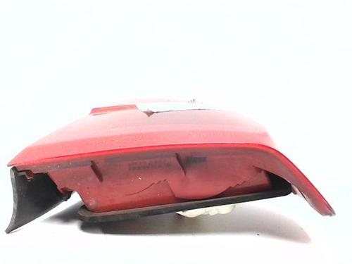 Right taillight BMW 3 (E90) 320 d | BP38364356C35 - Image 2