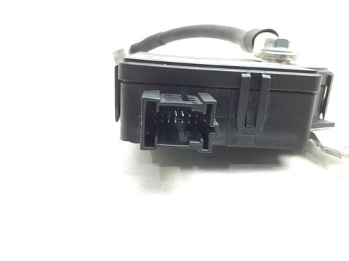 Electronic module AUDI A6 C6 Avant (4F5) 3.0 TDI quattro | BP38771345M83 - Image 5
