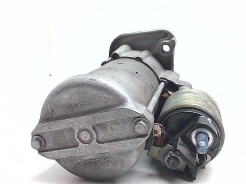 Starter RENAULT MEGANE IV Saloon 1.5 dCi 110 | BP38377786M8 - Image 2