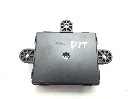 Control unit FORD FOCUS III 1.0 EcoBoost | BP38911096M11 - Image 2