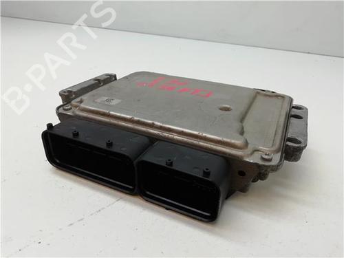 control-unit-hyundai-i30-fd-2007-2008-2009-2010-2011-2012-38358845 main image
