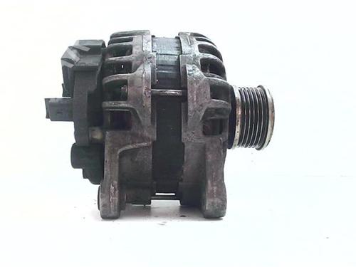Used Alternator Alternator 38377862 38377862