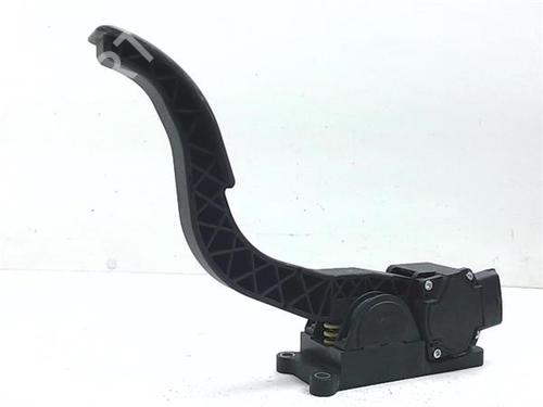 Pedal TATA XENON Pickup 2.2 DiCOR 4x4 | BP38386748I4 - Image 2