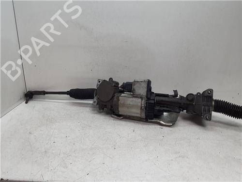 Steering rack VW PASSAT B6 (3C2) 2.0 TDI 16V | BP38366469M22 - Image 4