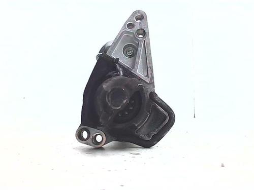 Starter RENAULT CAPTUR I (J5_, H5_) 1.3 TCe 130 (J5NJ, J5NE) | BP38395381M8 - Image 3