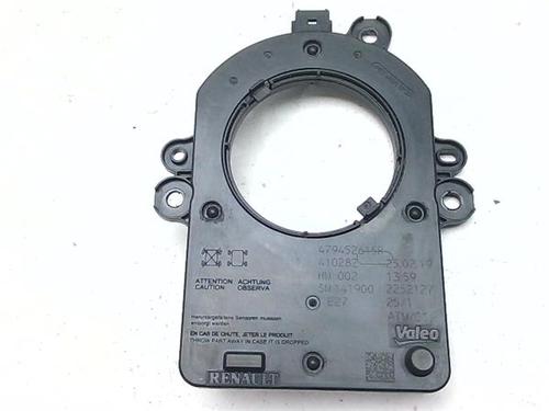 electronic-sensor-renault-kadjar-ha_-hl_-2015-38385438 main image